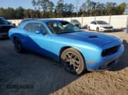 ✅ 2019 Dodge Challenger SXT • VIN: 2C3CDZAG5KH735500 • Lot: 82900753. Wystawiony na Copart z przebiegiem Nie podano. Bezpłatny archiwum sprzedaży aukcyjnych z USA i szczegółowy raport historii pojazdu na DreamBid. Zdjęcie 4.