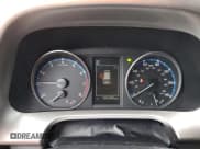 ✅ 2017 Toyota RAV4 LE • VIN: JTMBFREVXHJ148906 • Lot: 66394724. Listed on Copart with 100,340 mi. Free auction sales archive from the USA and detailed vehicle history report at DreamBid. Image 9.