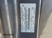 ✅ 2021 Ford Bronco Outer Banks • VIN: 1FMDE5DHXMLA63588 • Lot: 85293735. Listed on Copart with 39,070 mi. Free auction sales archive from the USA and detailed vehicle history report at DreamBid. Image 12.