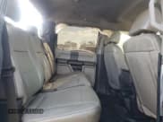 ✅ 2022 Ford F-450 XL • VIN: 1FT8W4DT1NEE33642 • Лот: 74994414. Опубликован ранее на Copart с пробегом Не указан. Бесплатный доступ к архиву аукционных продаж из США и подробный отчёт об истории автомобиля на DreamBid. Изображение 10.