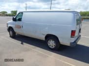 ✅ 2011 Ford Econoline Cargo Commercial • VIN: 1FTNE1EW7BDA82704 • Lot: 42339406. Wystawiony na IAAI z przebiegiem Nie podano. Bezpłatny archiwum sprzedaży aukcyjnych z USA i szczegółowy raport historii pojazdu na DreamBid. Zdjęcie 3.