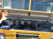 ✅ 1988 Chevrolet P Series Cargo • VIN: 1GBHP32K2J3308015 • Лот: 41761450. Опубликован ранее на IAAI с пробегом 477 116 миль. Бесплатный доступ к архиву аукционных продаж из США и подробный отчёт об истории автомобиля на DreamBid. Изображение 10.