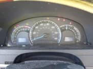 ✅ 2012 Toyota Camry LE • VIN: 4T4BF1FK5CR175462 • Лот: 43437524. Опубликован ранее на IAAI с пробегом 73 296 миль. Бесплатный доступ к архиву аукционных продаж из США и подробный отчёт об истории автомобиля на DreamBid. Изображение 7.