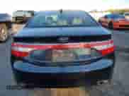 2012 Hyundai Azera с VIN KMHFH4JG7CA172025, выставлен на аукционе Copart как лот 79462464 с пробегом 185 998 миль миль и Списание • Salvage title. История ставок и продаж доступна на DreamBid. Изображение 6.