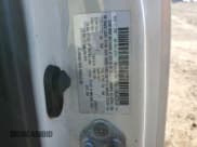 ✅ 2006 Mazda MX-5 Miata Touring • VIN: JM1NC25F560111562 • Lot: 41477085. Wystawiony na Copart z przebiegiem Nie podano. Bezpłatny archiwum sprzedaży aukcyjnych z USA i szczegółowy raport historii pojazdu na DreamBid. Zdjęcie 12.