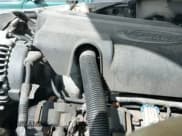 ✅ 2002 Chevrolet Suburban LS • VIN: 3GNGK26G82G306927 • Лот: 42027513. Опубликован ранее на IAAI с пробегом 124 016 миль. Бесплатный доступ к архиву аукционных продаж из США и подробный отчёт об истории автомобиля на DreamBid. Изображение 12.