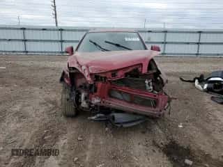 2008 Saturn VUE Red Line z VIN 3GSCL13758S691716, wystawiony jako Copart lot #82702714 z przebiegiem Nie podano mil oraz Szkoda całkowita • Salvage title. Historia ofert i sprzedaży dostępna na DreamBid. Obrazek 5.