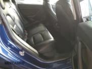 ✅ 2022 Tesla Model 3 • VIN: 5YJ3E1EA4NF304558 • Lot: 41845965. Wystawiony na Copart z przebiegiem 101 413 mil. Bezpłatny archiwum sprzedaży aukcyjnych z USA i szczegółowy raport historii pojazdu na DreamBid. Zdjęcie 10.