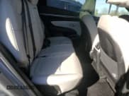 ✅ 2022 Hyundai Tucson Limited • VIN: 5NMJECAE8NH078647 • Lot: 82263755. Wystawiony na Copart z przebiegiem 60 568 mil. Bezpłatny archiwum sprzedaży aukcyjnych z USA i szczegółowy raport historii pojazdu na DreamBid. Zdjęcie 11.