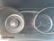 ✅ 2013 Hyundai Sonata GLS • VIN: 5NPEB4AC8DH548658 • Lot: 67521714. Listed on Copart with Not provided. Free auction sales archive from the USA and detailed vehicle history report at DreamBid. Image 9.