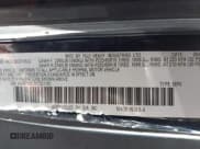 ✅ 2008 Subaru Outback • VIN: 4S4BP60C587321161 • Lot: 43403056. Wystawiony na IAAI z przebiegiem 214 199 mil. Bezpłatny archiwum sprzedaży aukcyjnych z USA i szczegółowy raport historii pojazdu na DreamBid. Zdjęcie 9.