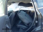 ✅ 2013 Ford C-Max SEL • VIN: 1FADP5CU8DL515413 • Lot: 43715126. Wystawiony na IAAI z przebiegiem 293 452 mil. Bezpłatny archiwum sprzedaży aukcyjnych z USA i szczegółowy raport historii pojazdu na DreamBid. Zdjęcie 8.