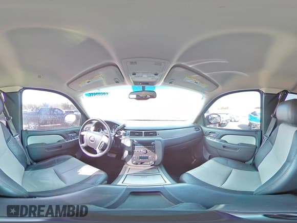 ✅ 2013 GMC Sierra 1500 SLT • VIN: 1GTR2WE70DZ280479 • Lot: 58602555. Listed on Copart with 140,849 mi. Free auction sales archive from the USA and detailed vehicle history report at DreamBid. Image 14.