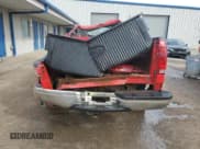 ✅ 2004 Ford F-250 XL • VIN: 1FTNF21L84EA46242 • Lot: 50214865. Listed on Copart with Not provided. Free auction sales archive from the USA and detailed vehicle history report at DreamBid. Image 6.