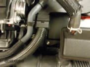 ✅ 2024 Toyota Crown XLE • VIN: JTDAAAAF2R3021468 • Lot: 41622159. Wystawiony na IAAI z przebiegiem 6 120 mil. Bezpłatny archiwum sprzedaży aukcyjnych z USA i szczegółowy raport historii pojazdu na DreamBid. Zdjęcie 21.