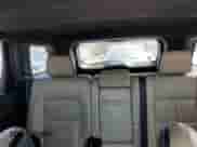 2016 Jeep Grand Cherokee Limited с VIN 1C4RJFBM2GC408967, выставлен на аукционе Copart как лот 69206775 с пробегом 148 029 миль миль и Чистый • Clean title. История ставок и продаж доступна на DreamBid. Изображение 10.