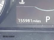 ✅ 2019 Land Rover Discovery Sport • VIN: SALCR2GXXKH782189 • Lot: 42793219. Wystawiony na IAAI z przebiegiem 155 981 mil. Bezpłatny archiwum sprzedaży aukcyjnych z USA i szczegółowy raport historii pojazdu na DreamBid. Zdjęcie 16.