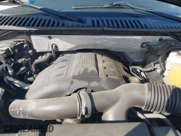 ✅ 2015 Ford Expedition Max Limited • VIN: 1FMJK2AT1FEF45991 • Lot: 42240606. Listed on IAAI with 146,314 mi. Free auction sales archive from the USA and detailed vehicle history report at DreamBid. Image 10.