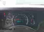 2010 Chevrolet Express Passenger LS с VIN 1GAZGPDG4A1161118, выставлен на аукционе IAAI как лот 42879628 с пробегом 139 436 миль миль и . История ставок и продаж доступна на DreamBid. Изображение 7.