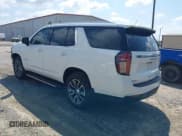 ✅ 2021 Chevrolet Tahoe LT • VIN: 1GNSKNKD8MR376759 • Lot: 42686035. Listed on IAAI with 41,568 mi. Free auction sales archive from the USA and detailed vehicle history report at DreamBid. Image 3.