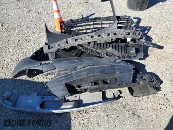 ✅ 2021 Chevrolet Blazer LT • VIN: 3GNKBCRS2MS578261 • Lot: 84638315. Listed on Copart with 49,923 mi. Free auction sales archive from the USA and detailed vehicle history report at DreamBid. Image 12.