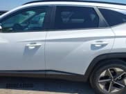 ✅ 2025 Hyundai Tucson SEL • VIN: 5NMJB3DE5SH555616 • Лот: 43202065. Опубликован ранее на IAAI с пробегом 271 миль. Бесплатный доступ к архиву аукционных продаж из США и подробный отчёт об истории автомобиля на DreamBid. Изображение 15.