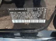 ✅ 2016 Volkswagen Jetta S • VIN: 3VW167AJ0GM368752 • Лот: 42632648. Опубликован ранее на IAAI с пробегом 73 376 миль. Бесплатный доступ к архиву аукционных продаж из США и подробный отчёт об истории автомобиля на DreamBid. Изображение 9.