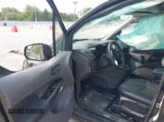 ✅ 2019 Ford Transit Connect XL • VIN: NM0GS9E26K1391088 • Лот: 42396388. Опубликован ранее на IAAI с пробегом 20 897 миль. Бесплатный доступ к архиву аукционных продаж из США и подробный отчёт об истории автомобиля на DreamBid. Изображение 5.