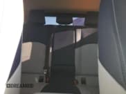 ✅ 2021 Lexus UX 200 • VIN: JTHX3JBH5M2032109 • Lot: 90634785. Listed on Copart with 50,312 mi. Free auction sales archive from the USA and detailed vehicle history report at DreamBid. Image 10.