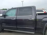 ✅ 2016 GMC Sierra 1500 Denali • VIN: 3GTP1PEC3GG190647 • Lot: 41933094. Listed on IAAI with 161,125 mi. Free auction sales archive from the USA and detailed vehicle history report at DreamBid. Image 14.