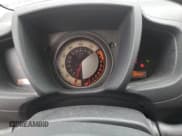 ✅ 2013 Scion xD • VIN: JTKKUPB40D1033689 • Lot: 90026135. Listed on Copart with 105,627 mi. Free auction sales archive from the USA and detailed vehicle history report at DreamBid. Image 9.