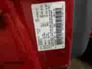 2006 Dodge Dakota SLT z VIN 1D7HW42NX6S717803, wystawiony jako Copart lot #89000765 z przebiegiem 139 556 mil mil oraz Szkoda całkowita • Salvage title. Historia ofert i sprzedaży dostępna na DreamBid. Obrazek 12.