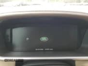 ✅ 2016 Land Rover Range Rover HSE • VIN: SALGS2PFXGA289061 • Lot: 84418755. Wystawiony na Copart z przebiegiem 78 487 mil. Bezpłatny archiwum sprzedaży aukcyjnych z USA i szczegółowy raport historii pojazdu na DreamBid. Zdjęcie 9.