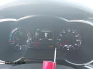 ✅ 2014 Kia Optima EX • VIN: KNAGN4AD7E5070529 • Lot: 43500228. Listed on IAAI with 189,430 mi. Free auction sales archive from the USA and detailed vehicle history report at DreamBid. Image 7.