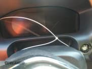 ✅ 2024 Honda HR-V Sport • VIN: 3CZRZ2H5XRM749403 • Лот: 43256812. Опубликован ранее на IAAI с пробегом Не указан. Бесплатный доступ к архиву аукционных продаж из США и подробный отчёт об истории автомобиля на DreamBid. Изображение 7.