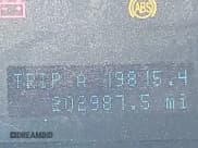 ✅ 2012 Ford Escape Limited • VIN: 1FMCU0E75CKA78964 • Lot: 43518678. Wystawiony na IAAI z przebiegiem 202 987 mil. Bezpłatny archiwum sprzedaży aukcyjnych z USA i szczegółowy raport historii pojazdu na DreamBid. Zdjęcie 15.