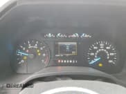 ✅ 2017 Ford F-150 XL • VIN: 1FTEX1CF8HKD68272 • Лот: 82552525. Опубликован ранее на Copart с пробегом 108 947 миль. Бесплатный доступ к архиву аукционных продаж из США и подробный отчёт об истории автомобиля на DreamBid. Изображение 9.