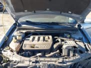 ✅ 2012 Chrysler 200 Touring • VIN: 1C3CCBBB4CN299051 • Lot: 43461980. Wystawiony na IAAI z przebiegiem 128 365 mil. Bezpłatny archiwum sprzedaży aukcyjnych z USA i szczegółowy raport historii pojazdu na DreamBid. Zdjęcie 10.