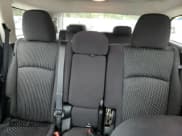 ✅ 2013 Dodge Journey SXT • VIN: 3C4PDCBG3DT630389 • Lot: 89899325. Wystawiony na Copart z przebiegiem 120 976 mil. Bezpłatny archiwum sprzedaży aukcyjnych z USA i szczegółowy raport historii pojazdu na DreamBid. Zdjęcie 10.