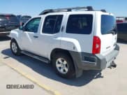 ✅ 2010 Nissan Xterra S • VIN: 5N1AN0NUXAC522471 • Lot: 41941676. Listed on IAAI with 162,757 mi. Free auction sales archive from the USA and detailed vehicle history report at DreamBid. Image 3.