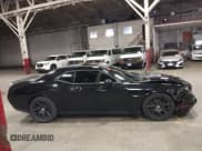 ✅ 2015 Dodge Challenger R/T • VIN: 2C3CDZAT5FH855638 • Lot: 43306634. Wystawiony na IAAI z przebiegiem 83 453 mil. Bezpłatny archiwum sprzedaży aukcyjnych z USA i szczegółowy raport historii pojazdu na DreamBid. Zdjęcie 14.
