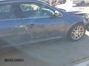 ✅ 2014 Chevrolet Malibu LT • VIN: 1G11C5SLXEF111393 • Lot: 43460512. Listed on IAAI with 95,497 mi. Free auction sales archive from the USA and detailed vehicle history report at DreamBid. Image 6.