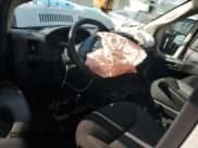 ✅ 2021 Ram ProMaster Cargo • VIN: 3C6LRVDG6ME564652 • Лот: 82452505. Опубликован ранее на Copart с пробегом 52 535 миль. Бесплатный доступ к архиву аукционных продаж из США и подробный отчёт об истории автомобиля на DreamBid. Изображение 8.