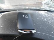 ✅ 2021 Mazda 3 Select • VIN: JM1BPAKL6M1336835 • Lot: 43693754. Listed on IAAI with 86,385 mi. Free auction sales archive from the USA and detailed vehicle history report at DreamBid. Image 11.