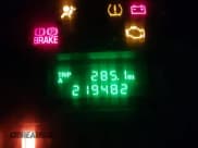 ✅ 2011 Ford Econoline Cargo Commercial • VIN: 1FTSS3EL8BDA24095 • Lot: 42349095. Listed on IAAI with 219,482 mi. Free auction sales archive from the USA and detailed vehicle history report at DreamBid. Image 15.