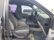 ✅ 2020 Ford F-150 XL • VIN: 1FTEW1E50LKE69077 • Лот: 42411667. Опубликован ранее на IAAI с пробегом 106 146 миль. Бесплатный доступ к архиву аукционных продаж из США и подробный отчёт об истории автомобиля на DreamBid. Изображение 5.