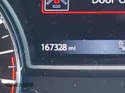 ✅ 2017 Nissan Altima S • VIN: 1N4AL3AP5HC175904 • Lot: 42910247. Wystawiony na IAAI z przebiegiem 167 328 mil. Bezpłatny archiwum sprzedaży aukcyjnych z USA i szczegółowy raport historii pojazdu na DreamBid. Zdjęcie 15.