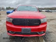 ✅ 2015 Dodge Durango SXT • VIN: 1C4RDJAG1FC111984 • Лот: 92764305. Опубликован ранее на Copart с пробегом 134 640 миль. Бесплатный доступ к архиву аукционных продаж из США и подробный отчёт об истории автомобиля на DreamBid. Изображение 5.