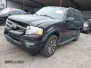 ✅ 2015 Ford Expedition XLT • VIN: 1FMJU1HT2FEF36520 • Lot: 40976990. Wystawiony na IAAI z przebiegiem 118 843 mil. Bezpłatny archiwum sprzedaży aukcyjnych z USA i szczegółowy raport historii pojazdu na DreamBid. Zdjęcie 17.