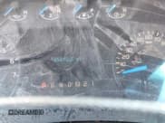 ✅ 2013 Ford F-150 XL • VIN: 1FTMF1CF2DFD04424 • Лот: 41633224. Опубликован ранее на IAAI с пробегом 85 810 миль. Бесплатный доступ к архиву аукционных продаж из США и подробный отчёт об истории автомобиля на DreamBid. Изображение 7.